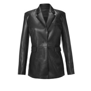 Cabi James Jacket. Size M. NWT!